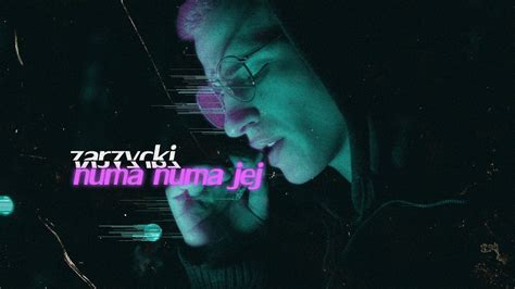 numa numa jej text|Lyrics & Translations of Numa Numa Jej by Zarzycki